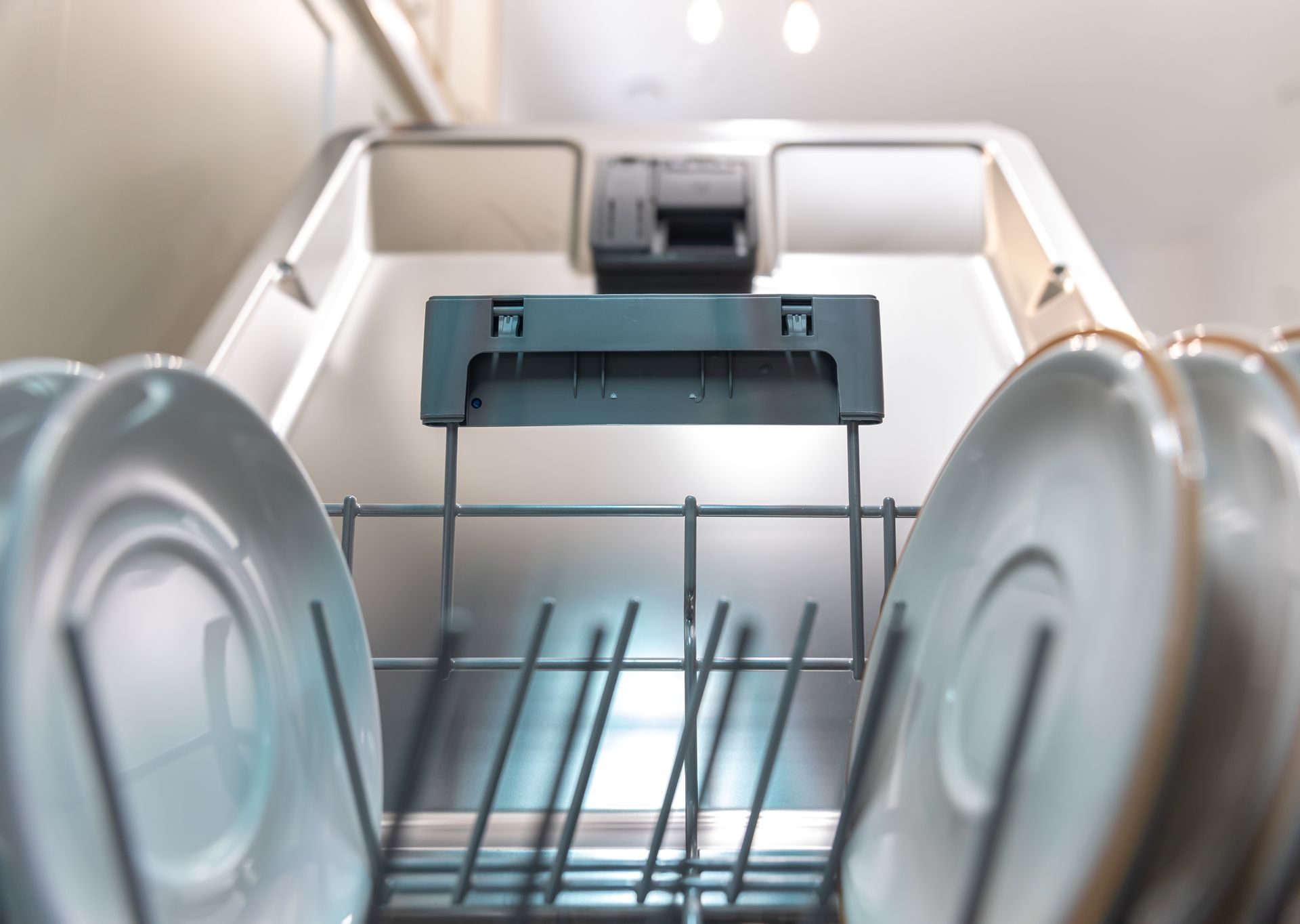 Top Hat Appliance Service photo 2