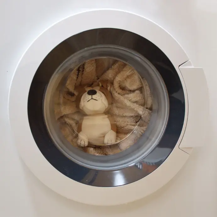 Washing Machine Repair