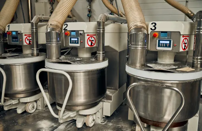 Commercial Appliance service