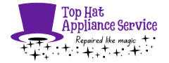 Top Hat Appliance